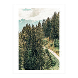 Under This Sky (Print Only) thumbnail
