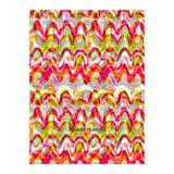 Pop Abstract A 51 (Print Only) thumbnail