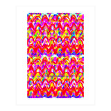 Pop Abstract A 79 (Print Only) thumbnail