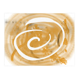Rodeios Km (Print Only) thumbnail