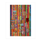 New Graffiti2022 224 (Print Only) thumbnail