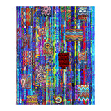 New Graffiti2022 290 (Print Only) thumbnail