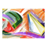 Multiplicities 4 (Print Only) thumbnail