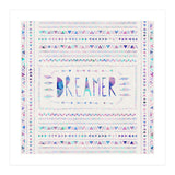 Dreamer (Print Only) thumbnail