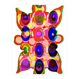 Pop Abstract 2023 80 Copia (Print Only) thumbnail