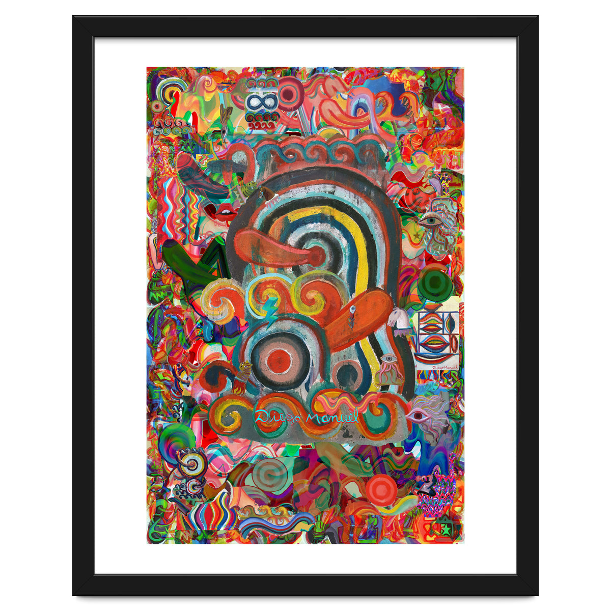 New Graffiti2022 377