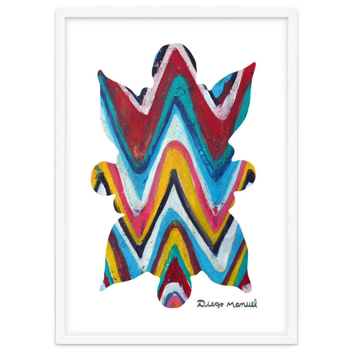 Pop Abstract 2023 40 Copia