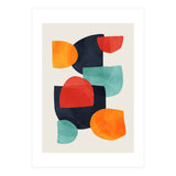 Myla (Print Only) thumbnail