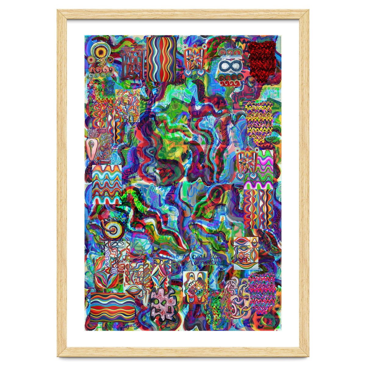 New Graffiti2022 310