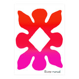 Pop Abstract 2023 107 Copia (Print Only) thumbnail