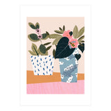 Vases (Print Only) thumbnail