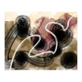 Inquietação (Print Only) thumbnail