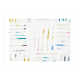 Faber (5) (Print Only) thumbnail