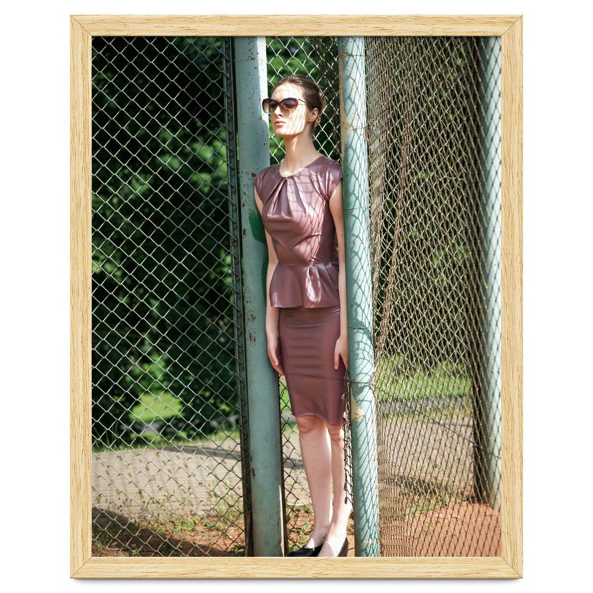 Don't go There, It's a Trap