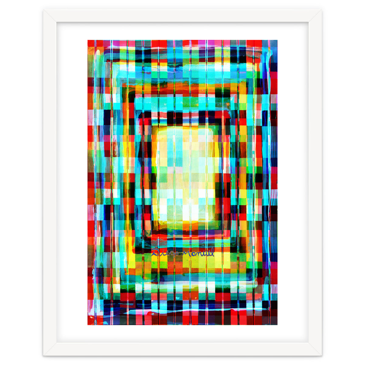 Graffiti Digital 2022 149