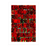 New Graffiti2022 152 (Print Only) thumbnail