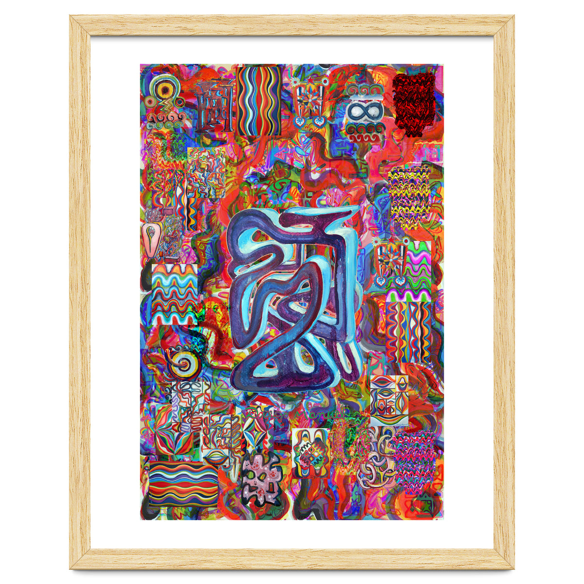 New Graffiti2022 314