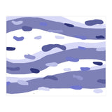 Fishes (Print Only) thumbnail