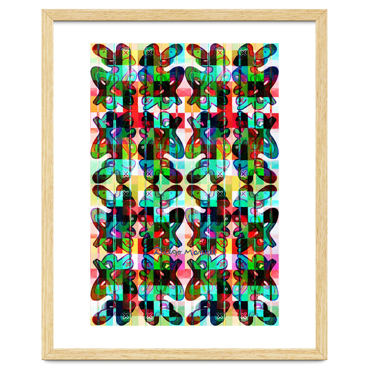 Graffiti Digital 2022 151