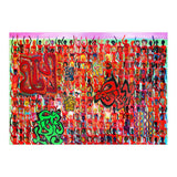 Gran Hinchada 4 (Print Only) thumbnail