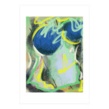 Bosquejos (Print Only) thumbnail