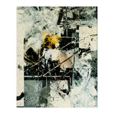 Lighthouse In Storm (Print Only) thumbnail