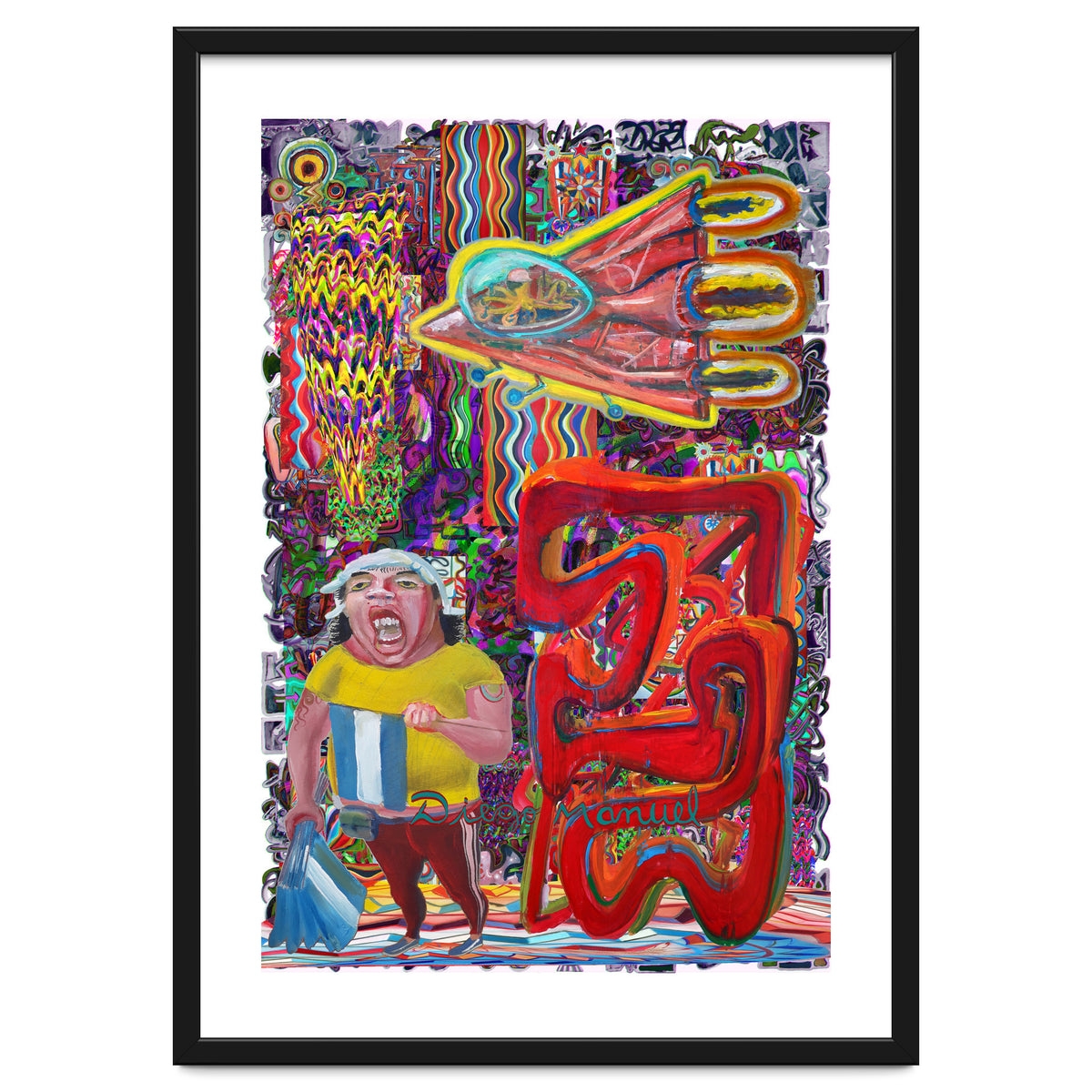 New Graffiti2022 504