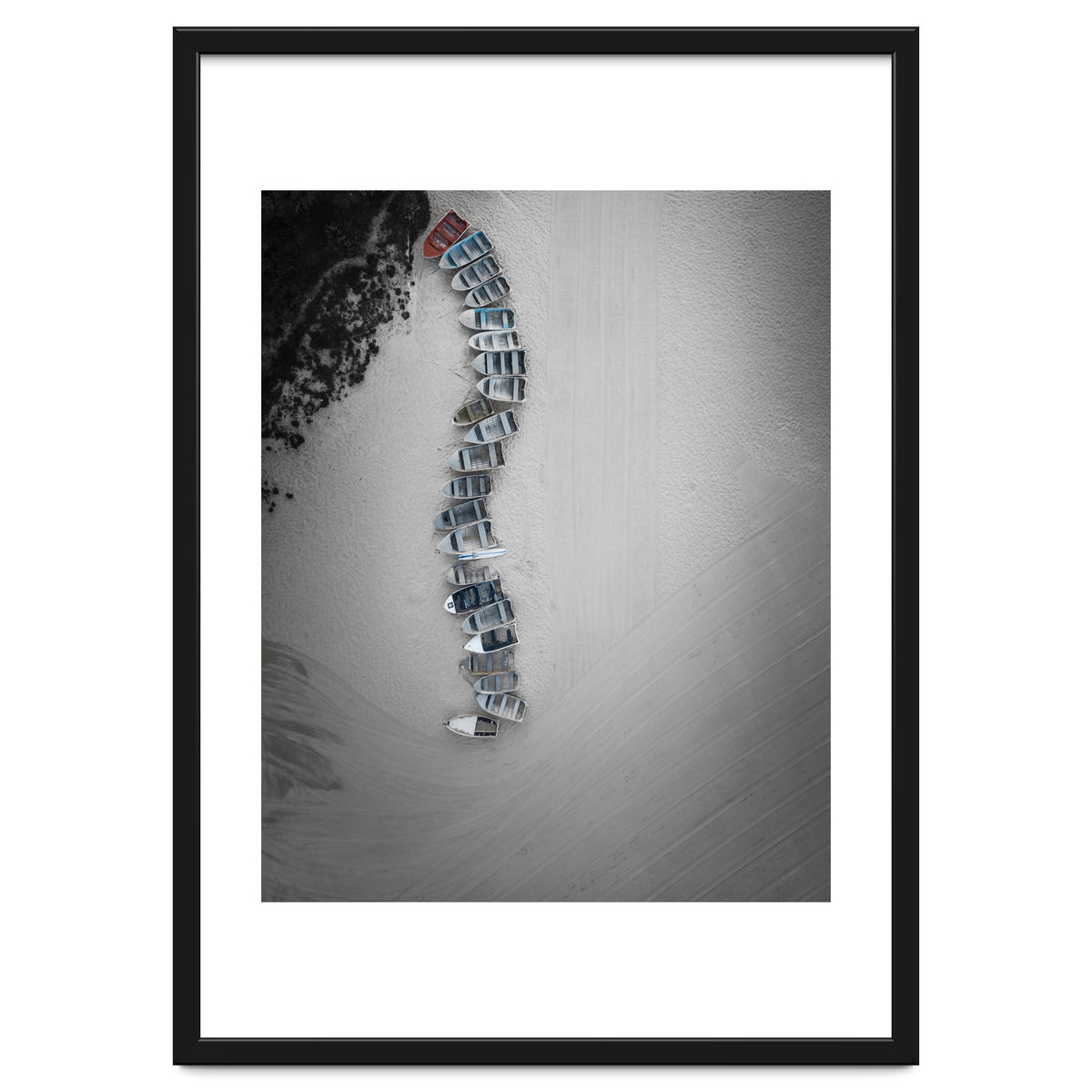 Waiting for launch...