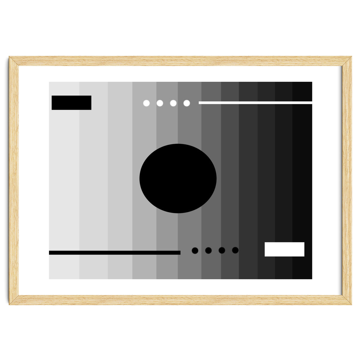 Abstrato Geométrico 37.0