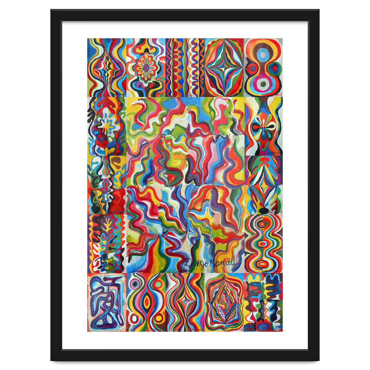 New Graffiti2022 186