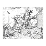 Swing (Print Only) thumbnail
