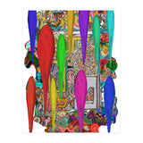 Graffiti Digital 2022 623 (Print Only) thumbnail
