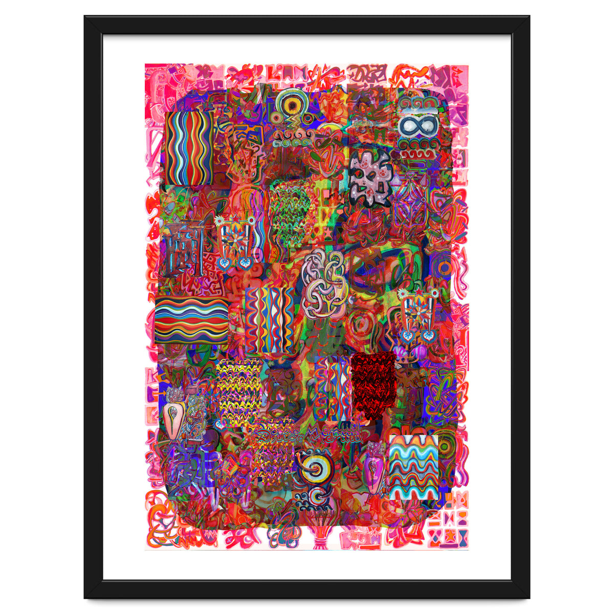 New Graffiti2022 270