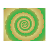 Indian Style Art (Print Only) thumbnail