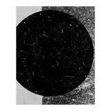 MBW (Print Only) thumbnail