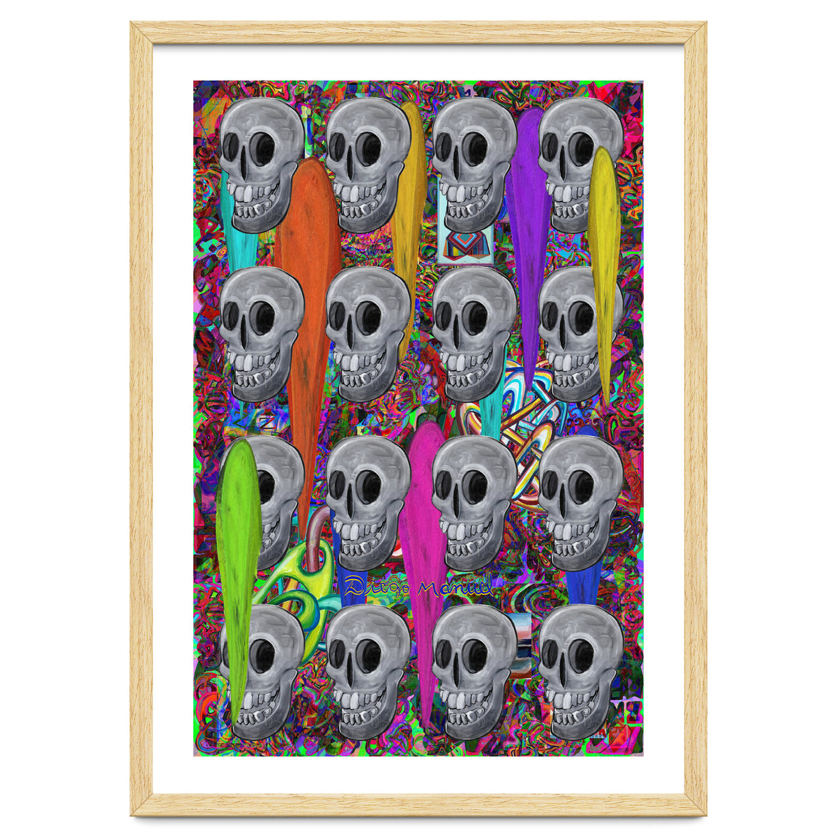 Graffiti Digital 2022 606