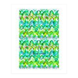 Pop Abstract A 47 (Print Only) thumbnail