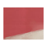 Red Expression (Print Only) thumbnail