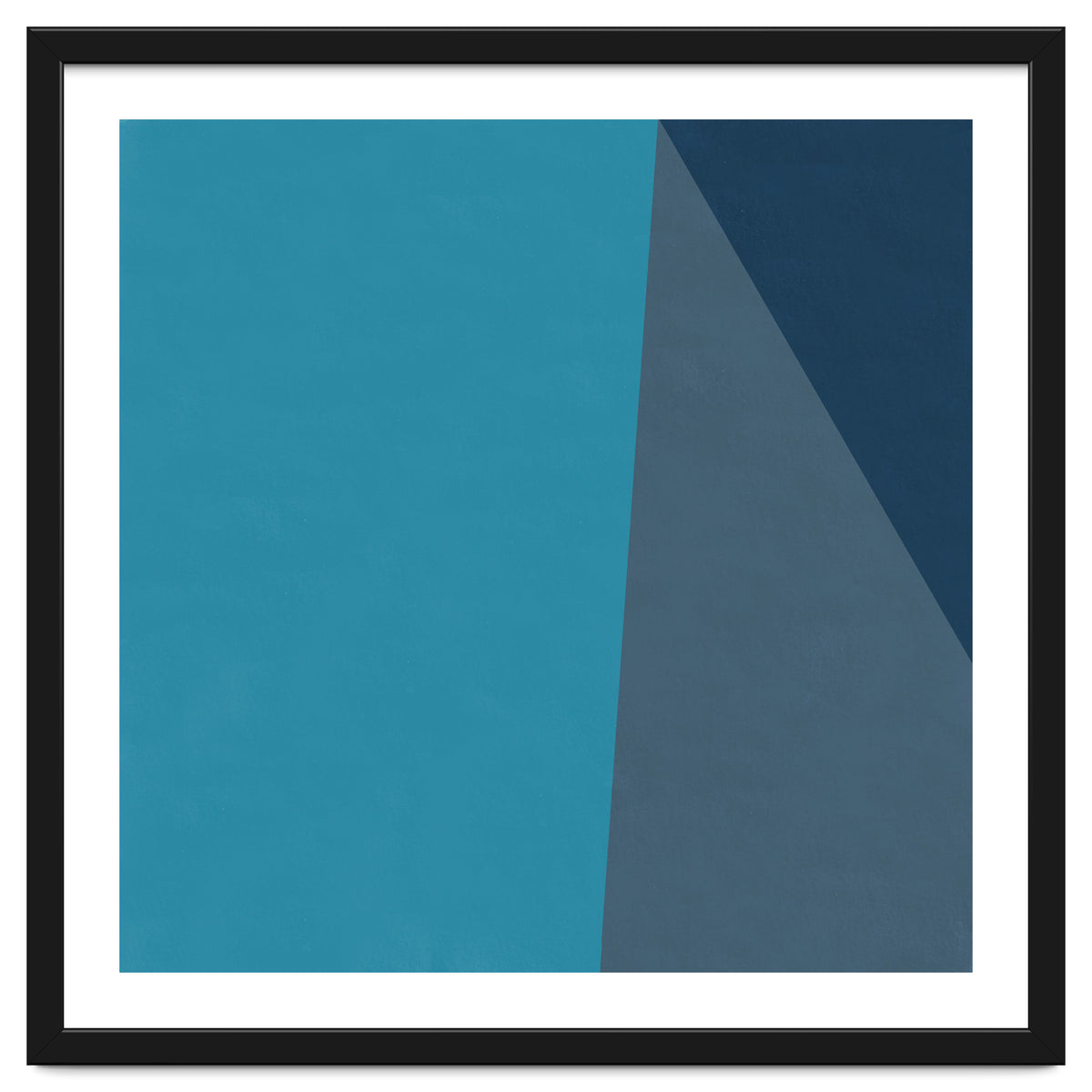 Sailing In The Right Direction