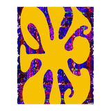 Graffiti Digital Nuevo 2023 166 (Print Only) thumbnail