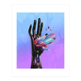 Mystic (Print Only) thumbnail