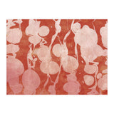 Metamorphosis 2 (Print Only) thumbnail