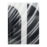 Dream Portal (1) (Print Only) thumbnail