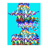 Cowgirl D (Print Only) thumbnail