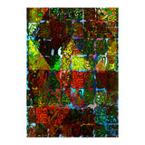 Graffiti Digital 2022 354 (Print Only) thumbnail