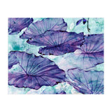Botanical Surrealism (Print Only) thumbnail