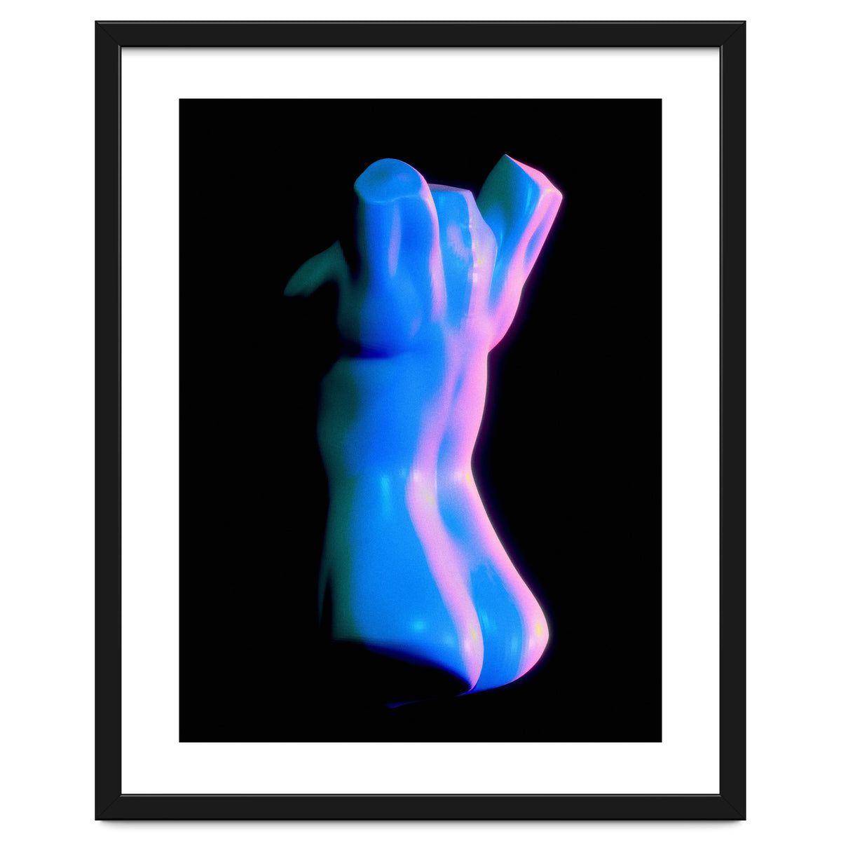 SURRENDER SOUTH WEST