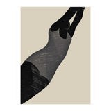 Leap (Print Only) thumbnail