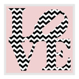 love (Print Only) thumbnail