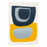 Abstrato I (Print Only) thumbnail